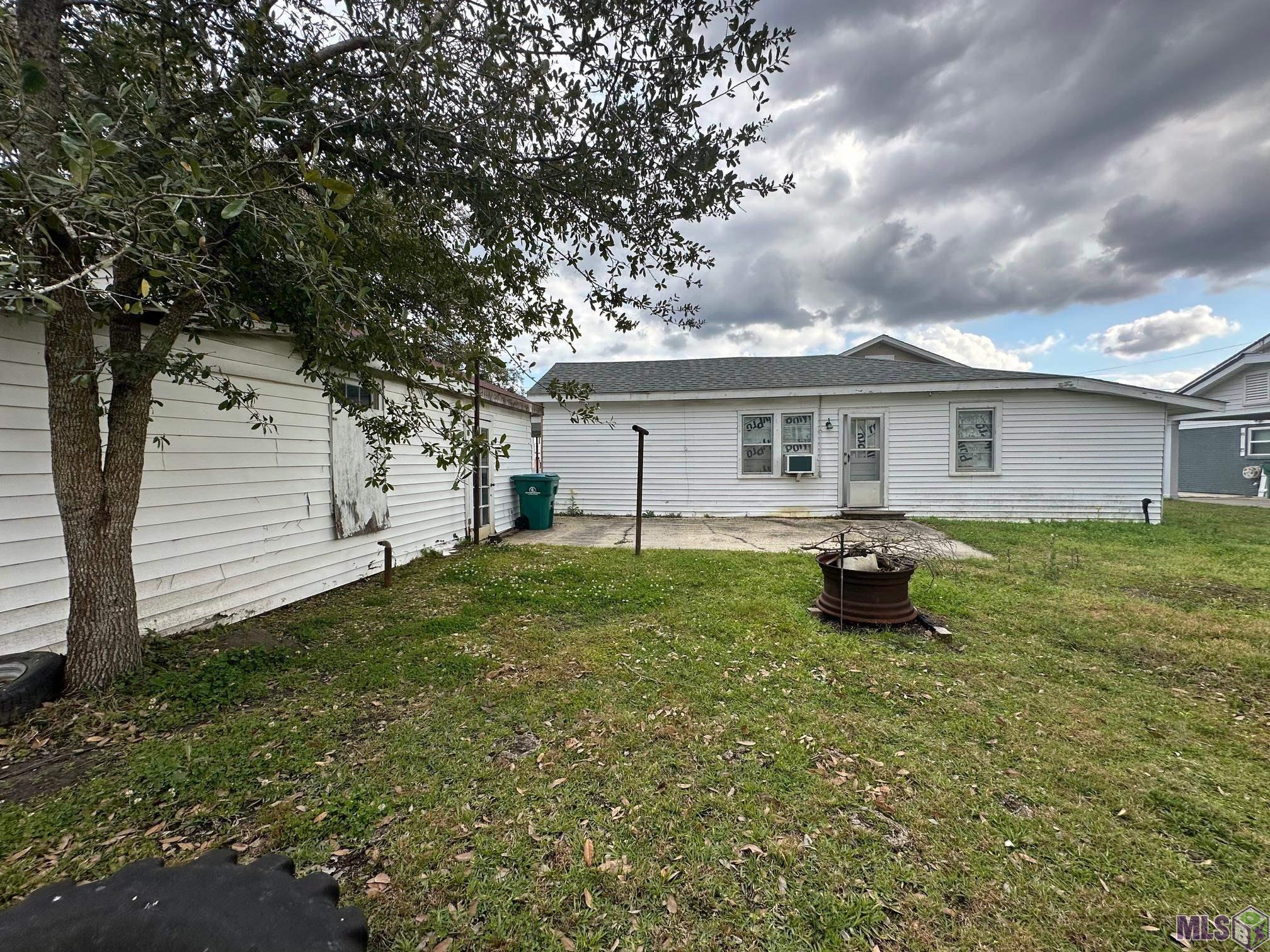 809 Highway 20 Thibodaux, LA 70301 - Photo 17 of 22