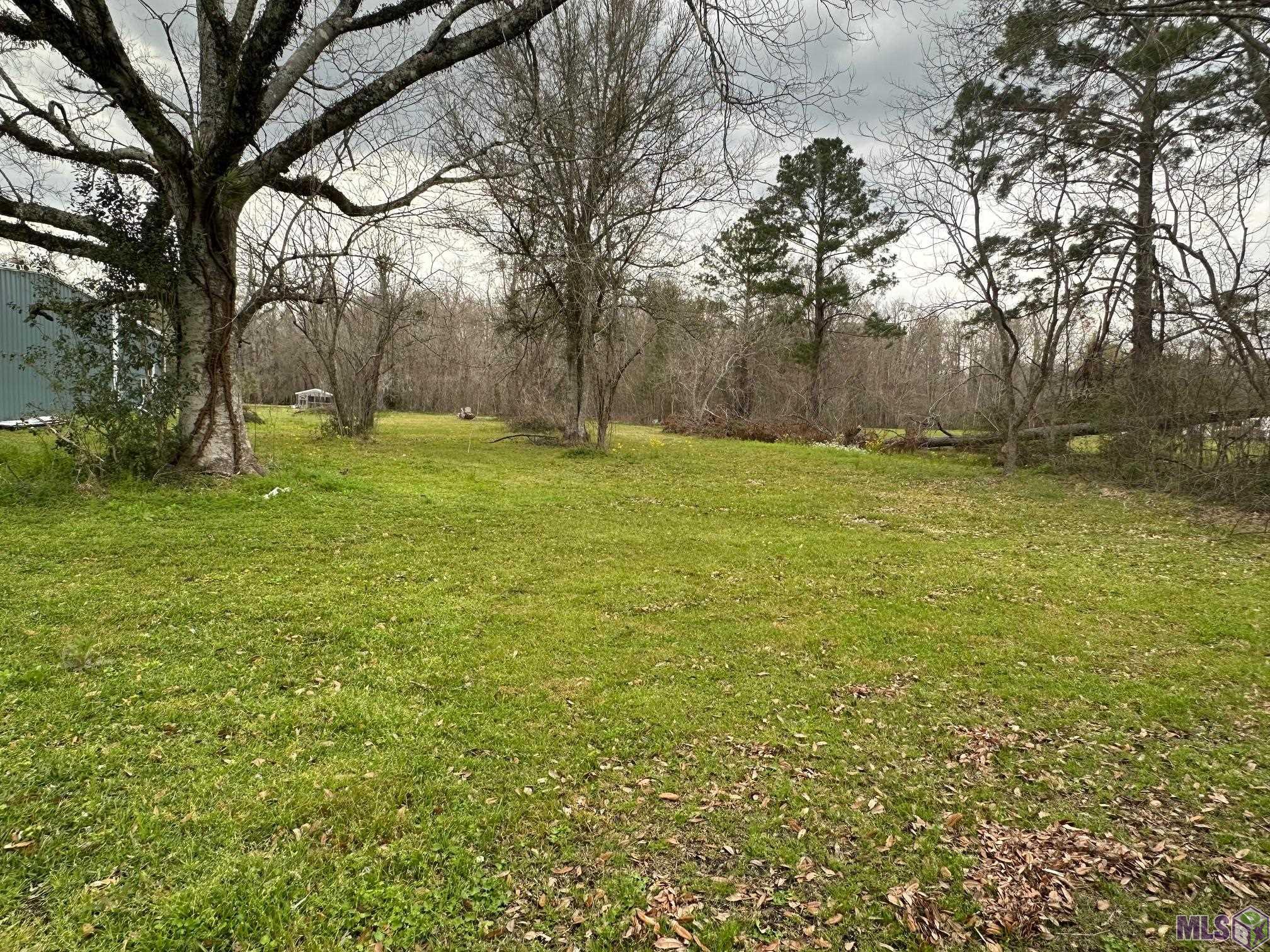 809 Highway 20 Thibodaux, LA 70301 - Photo 18 of 22