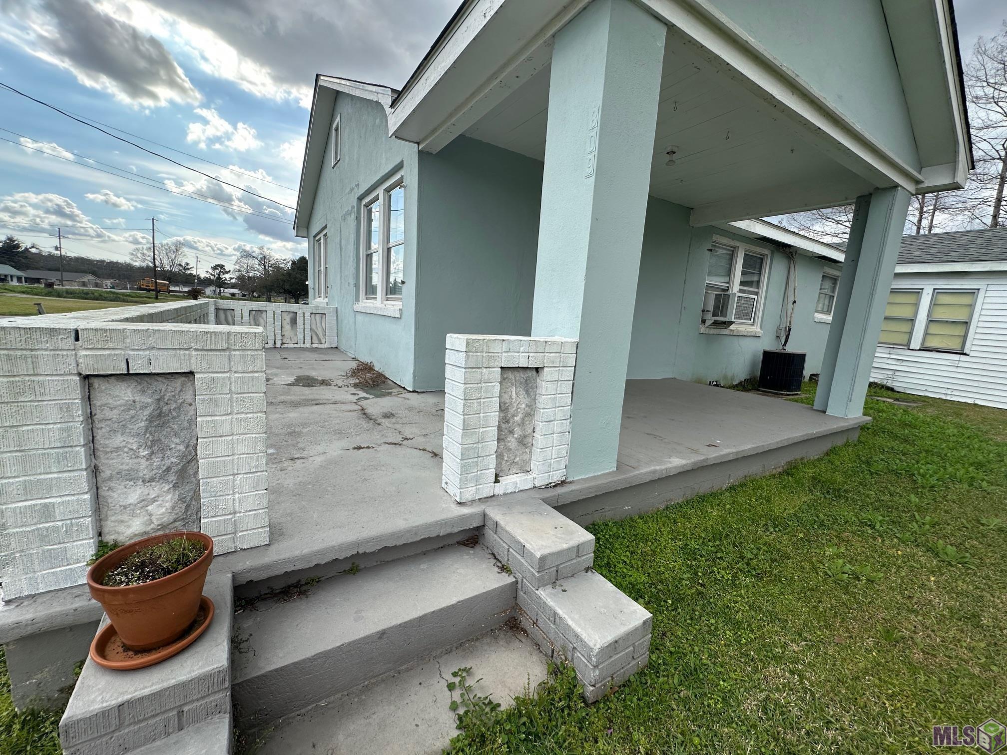 809 Highway 20 Thibodaux, LA 70301 - Photo 19 of 22