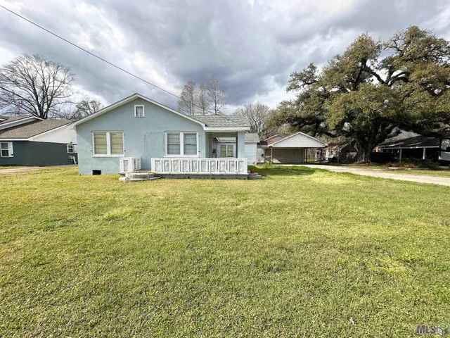 $253,500 | 809 Highway 20, Thibodaux, LA 70301