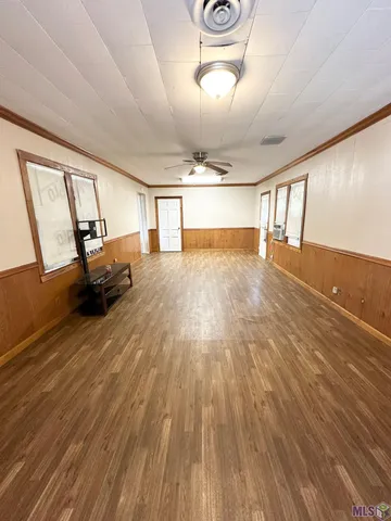 $253,500 | 809 Highway 20, Thibodaux, LA 70301