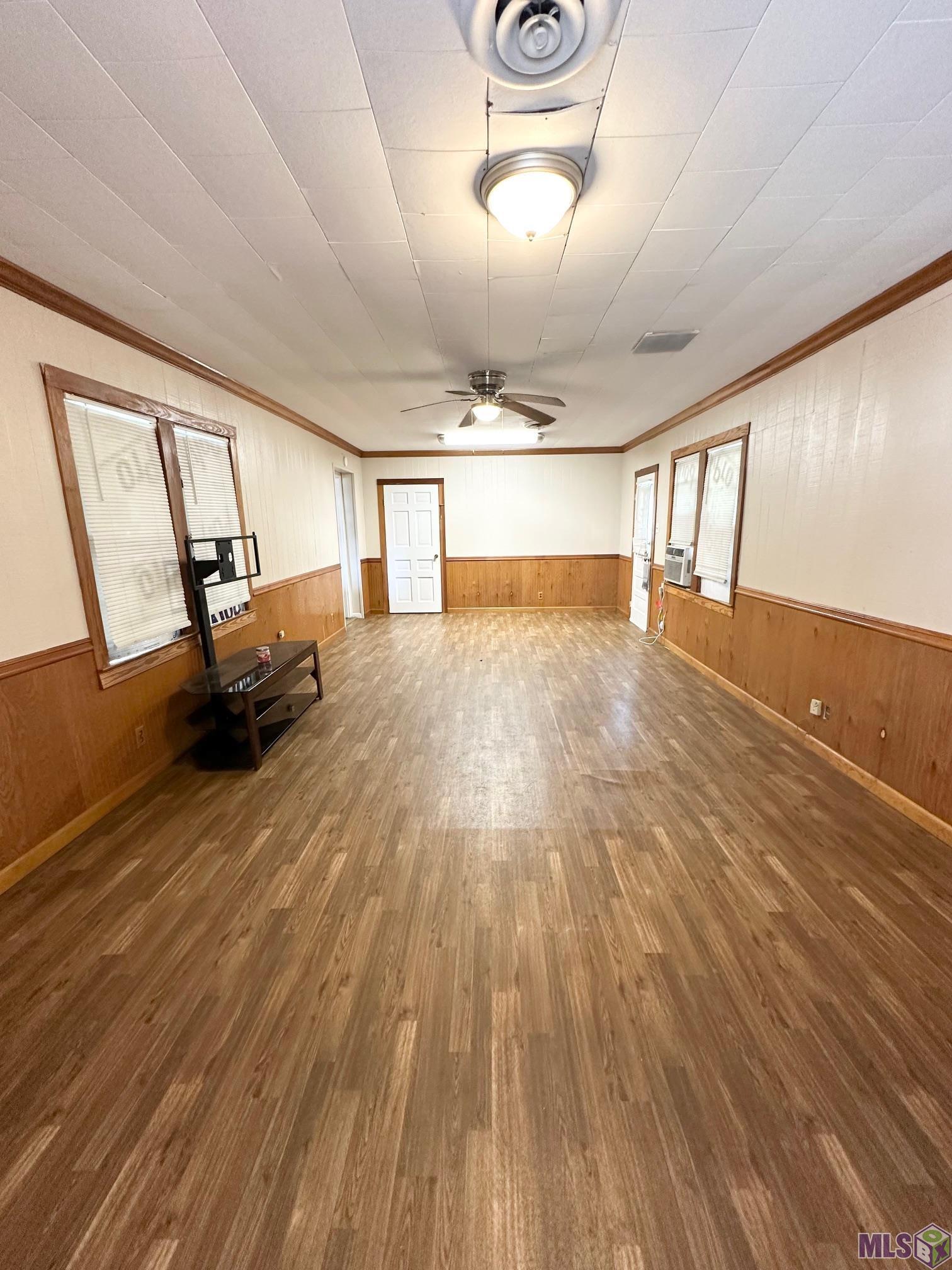 809 Highway 20 Thibodaux, LA 70301 - Photo 2 of 22