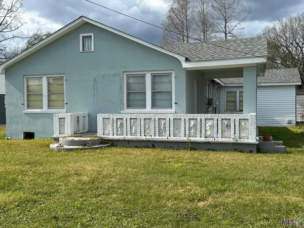 $245,000 | 809 Highway 20, Thibodaux, LA 70301