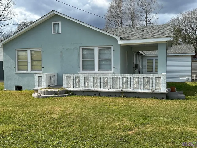 $253,500 | 809 Highway 20, Thibodaux, LA 70301