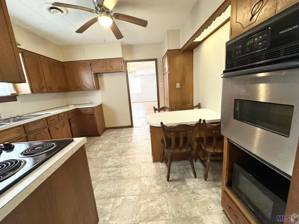 $245,000 | 809 Highway 20, Thibodaux, LA 70301