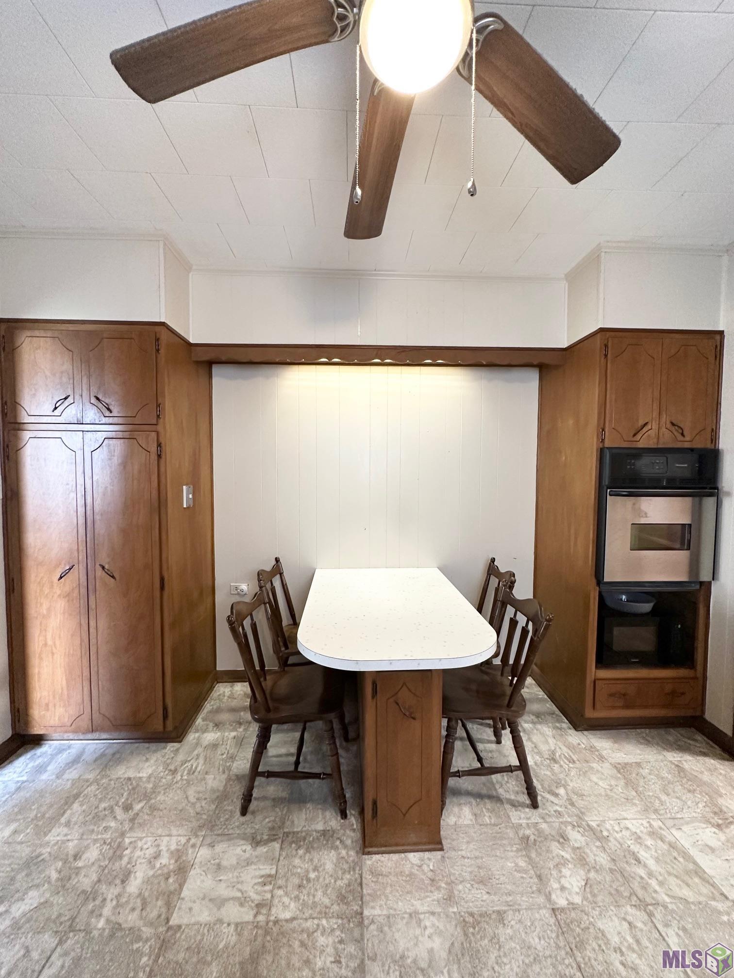 809 Highway 20 Thibodaux, LA 70301 - Photo 5 of 22