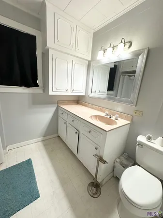 $245,000 | 809 Highway 20, Thibodaux, LA 70301