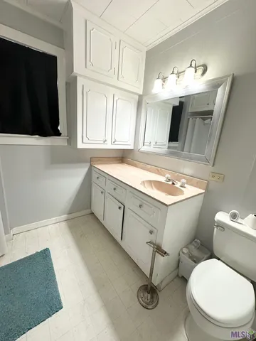 $253,500 | 809 Highway 20, Thibodaux, LA 70301