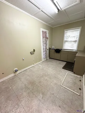$245,000 | 809 Highway 20, Thibodaux, LA 70301