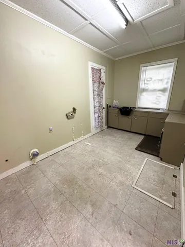 $253,500 | 809 Highway 20, Thibodaux, LA 70301