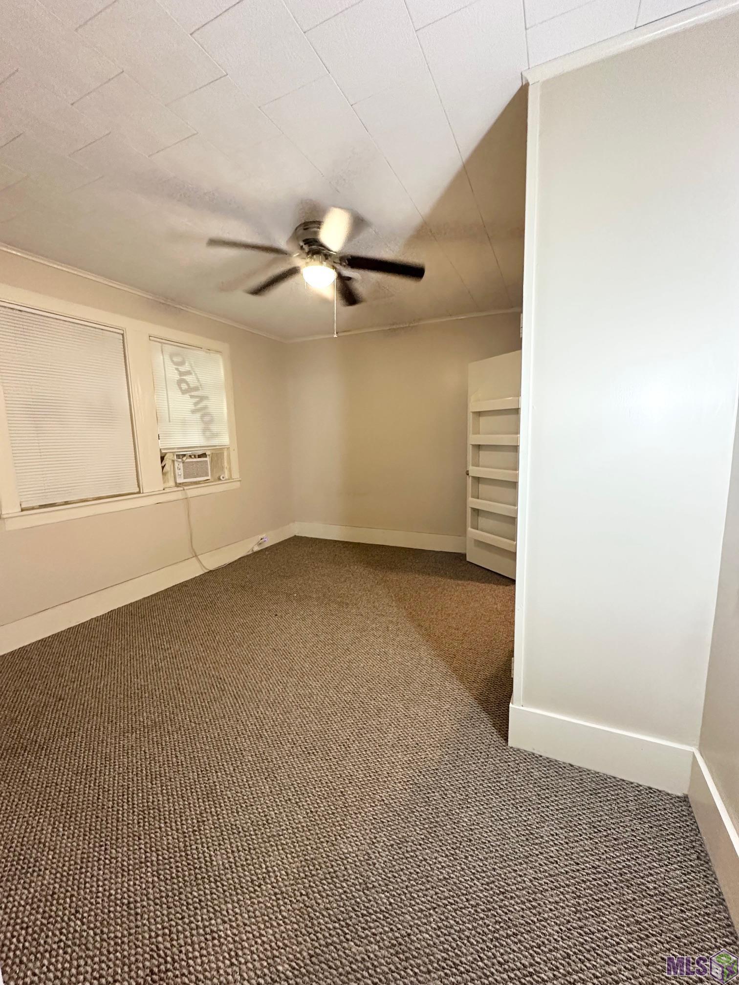 809 Highway 20 Thibodaux, LA 70301 - Photo 10 of 22 Bedroom