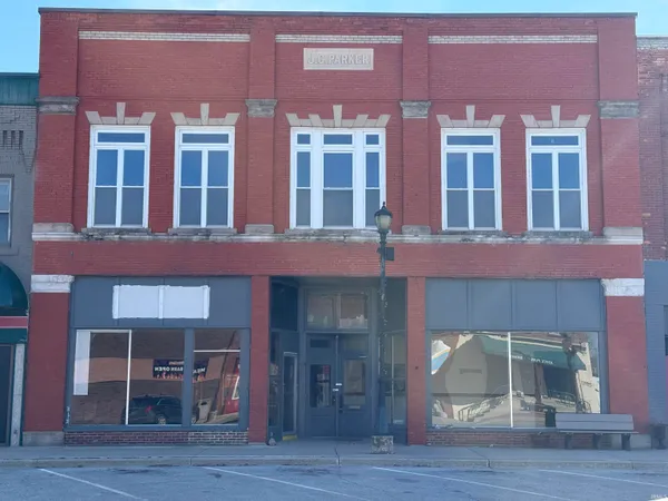 $250,000 | 9485-9587 Highway 120, Orland, IN 46776
