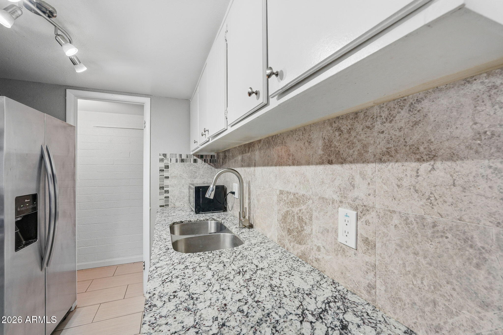 5432 West Friess Road Glendale, AZ 85306 - Photo 10 of 19 016_ListerPros