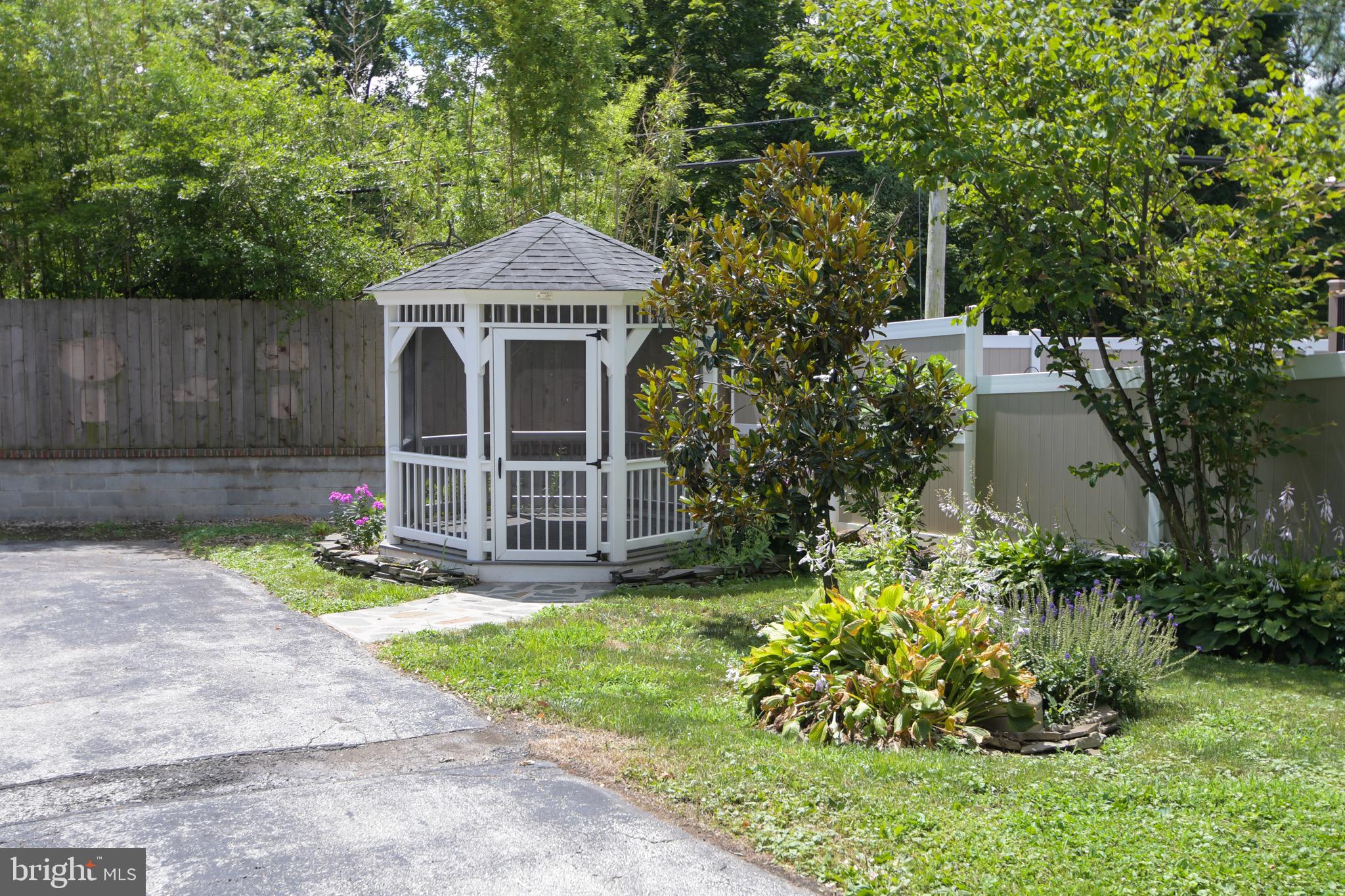 435 Old State Road Media, PA 19063 - Photo 13 of 75
