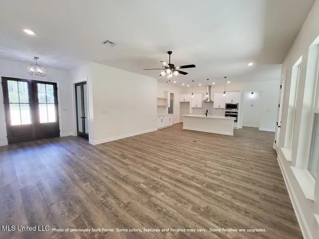 $362,610 | 47 Knoll Creek Drive, Carriere, MS 39426