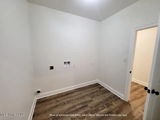 $362,610 | 47 Knoll Creek Drive, Carriere, MS 39426