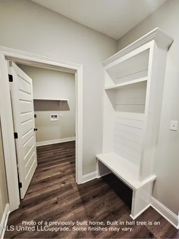 $362,610 | 47 Knoll Creek Drive, Carriere, MS 39426