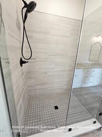 $362,610 | 47 Knoll Creek Drive, Carriere, MS 39426