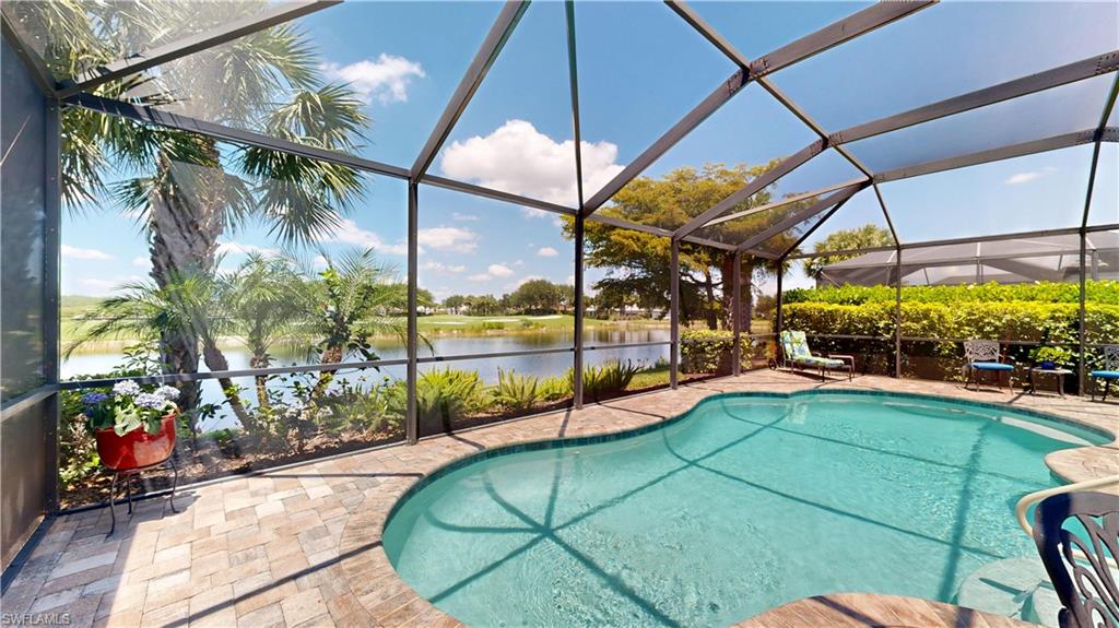 6435 Rushmore Road Immokalee, FL 34142 - Photo 27 of 49