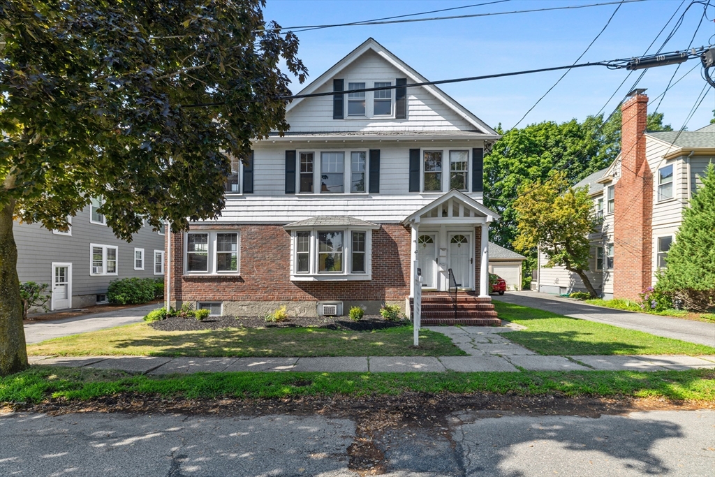 42-44 Choate Road Belmont, MA 02478 - Photo 34 of 40