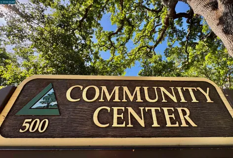 a street sign that is on a pole