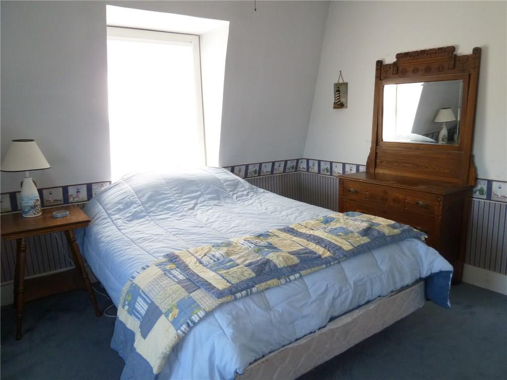 8 Garrison Cove Road Bailey Island, ME 04003 - Photo 22 of 34 Photo