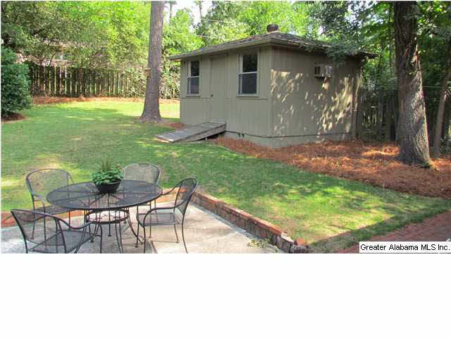 3320 Eaton Road Birmingham, AL 35223 - Photo 24 of 27