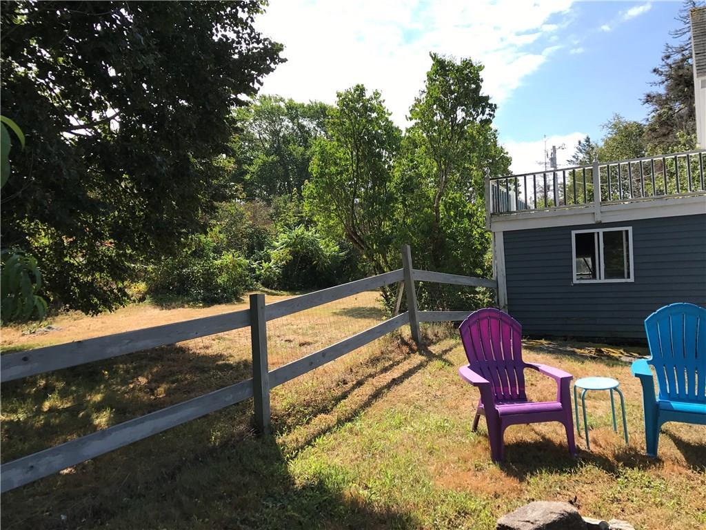 26 Barlow Hill Road Boothbay, ME 04544 - Photo 21 of 25 Photo