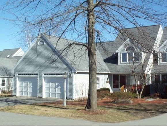 377 Winding Pond Road, Unit 377 Londonderry, NH 03053 - Photo 1 of 1 Gallery Image 1