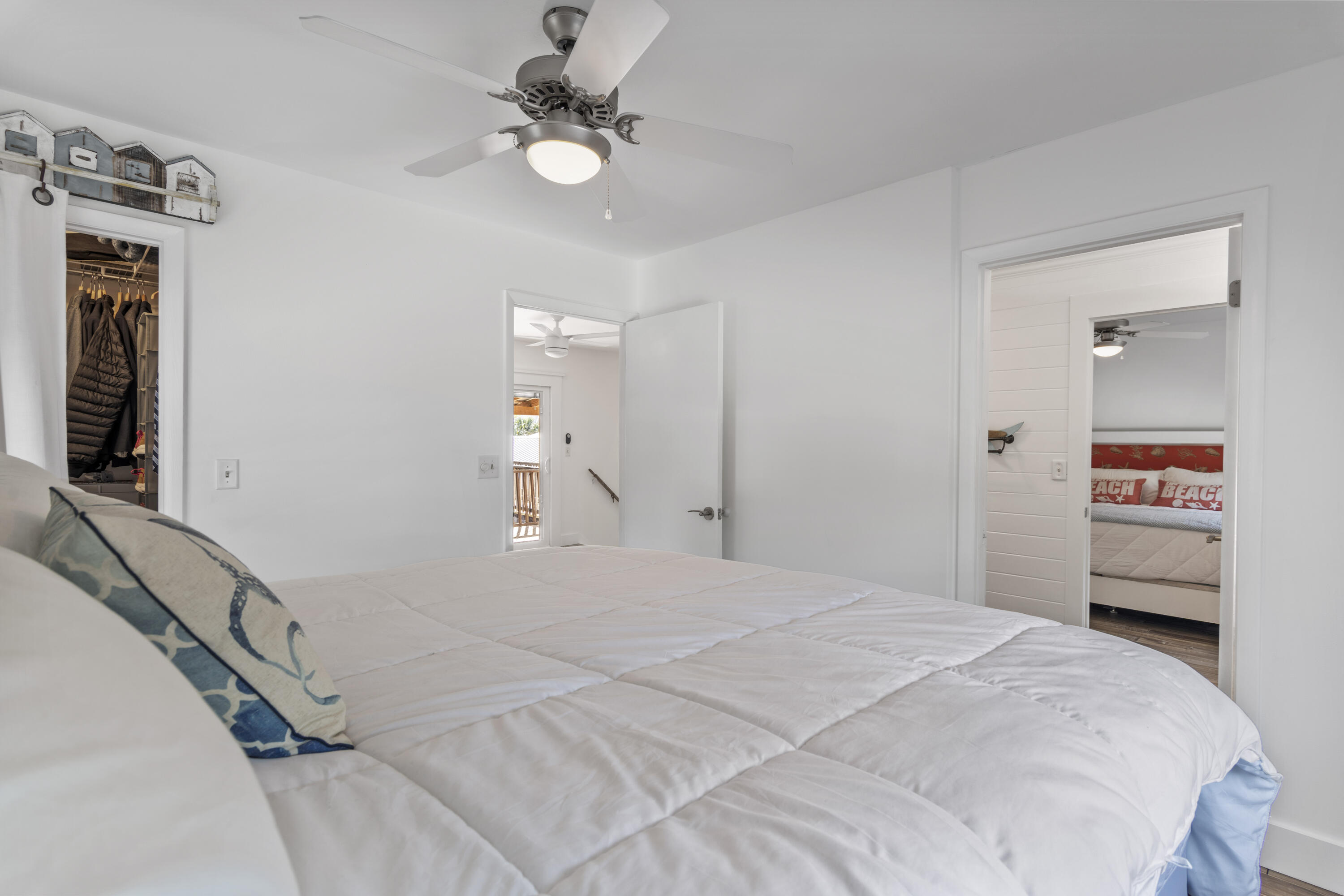 50 Buck Road Santa Rosa Beach, FL 32459 - Photo 28 of 52 DSC_2648