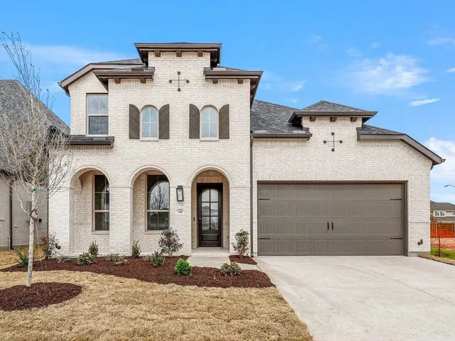 $464,090 | 21119 Aspen Adela Cove, Magnolia, TX 77355