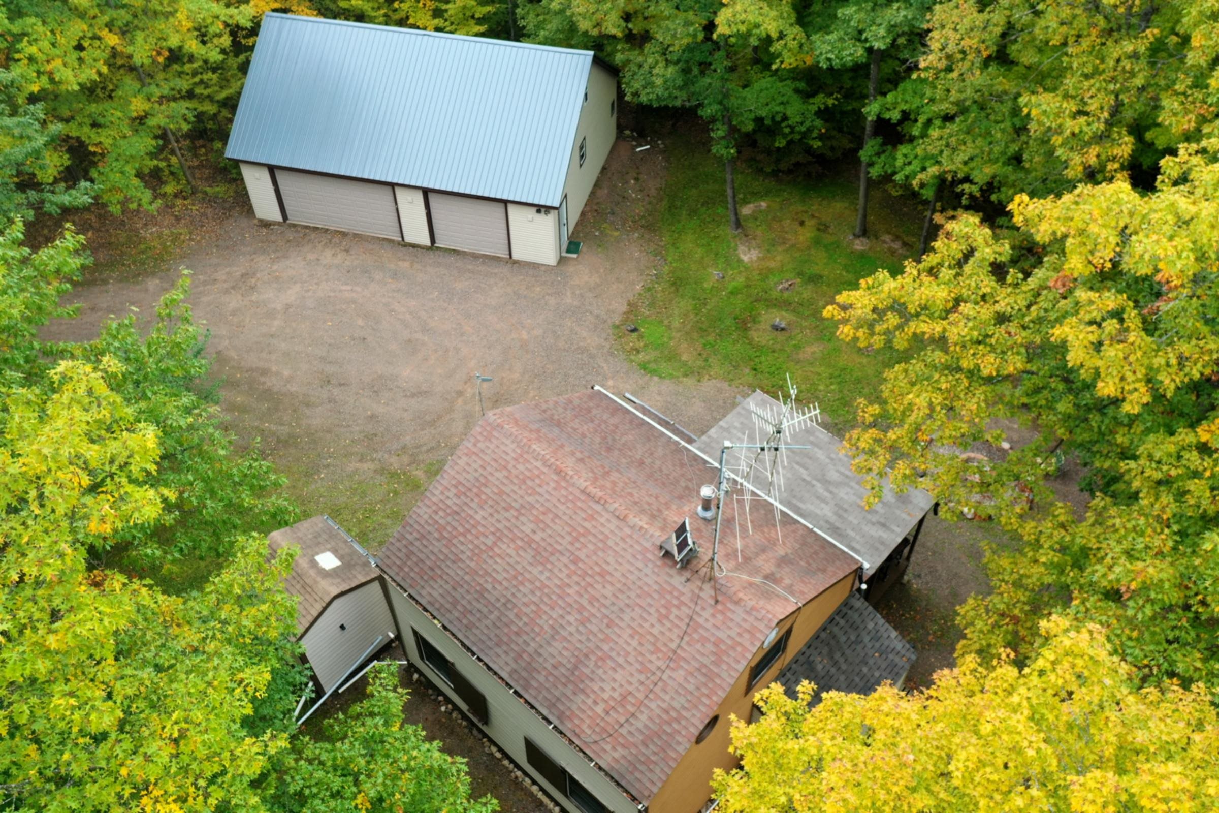 W9416 Heldstab Road Westboro, WI 54459 - Photo 1 of 1