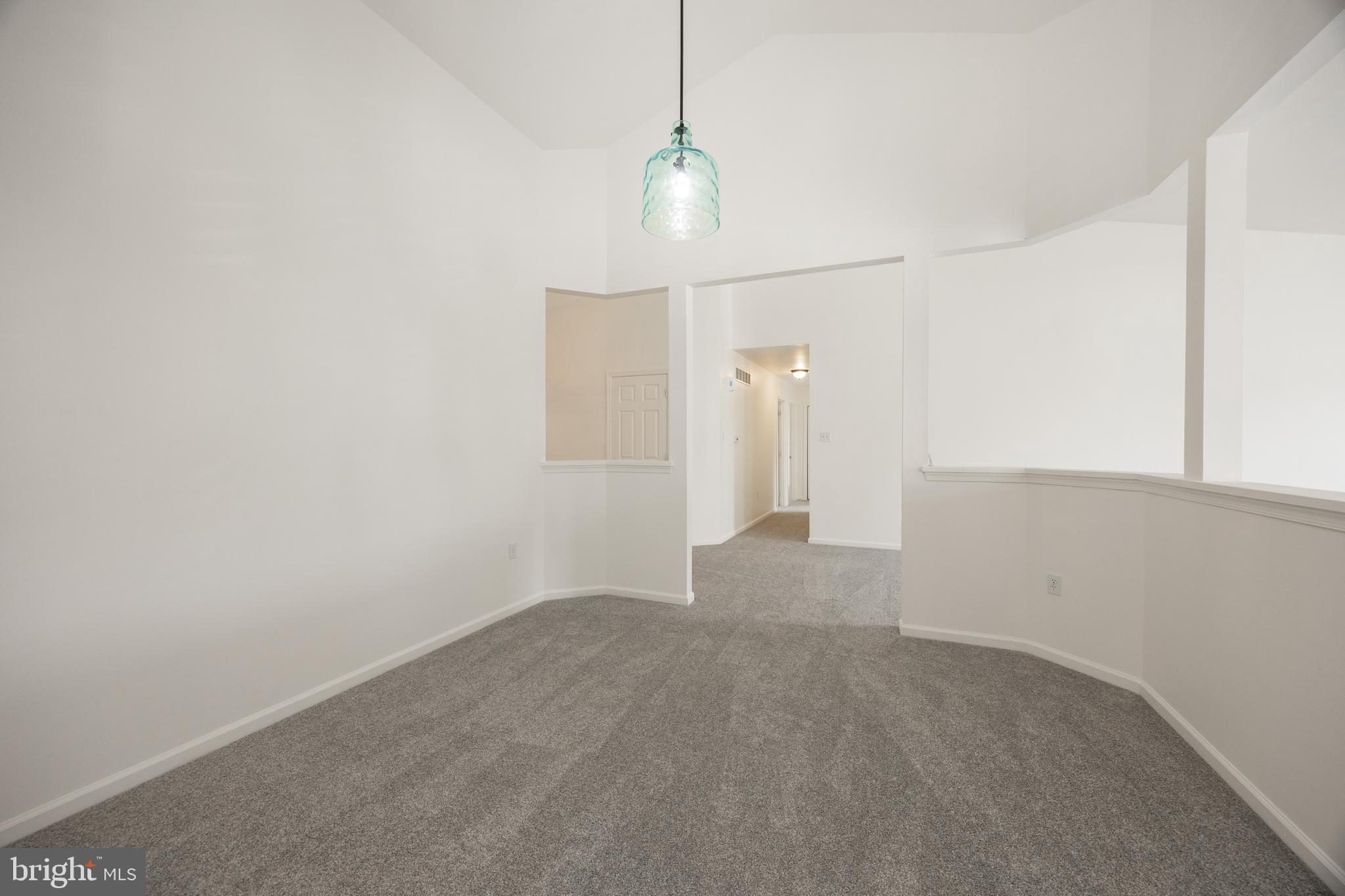 97 Needham Drive Smyrna, DE 19977 - Photo 19 of 52 a view of a room with an empty space