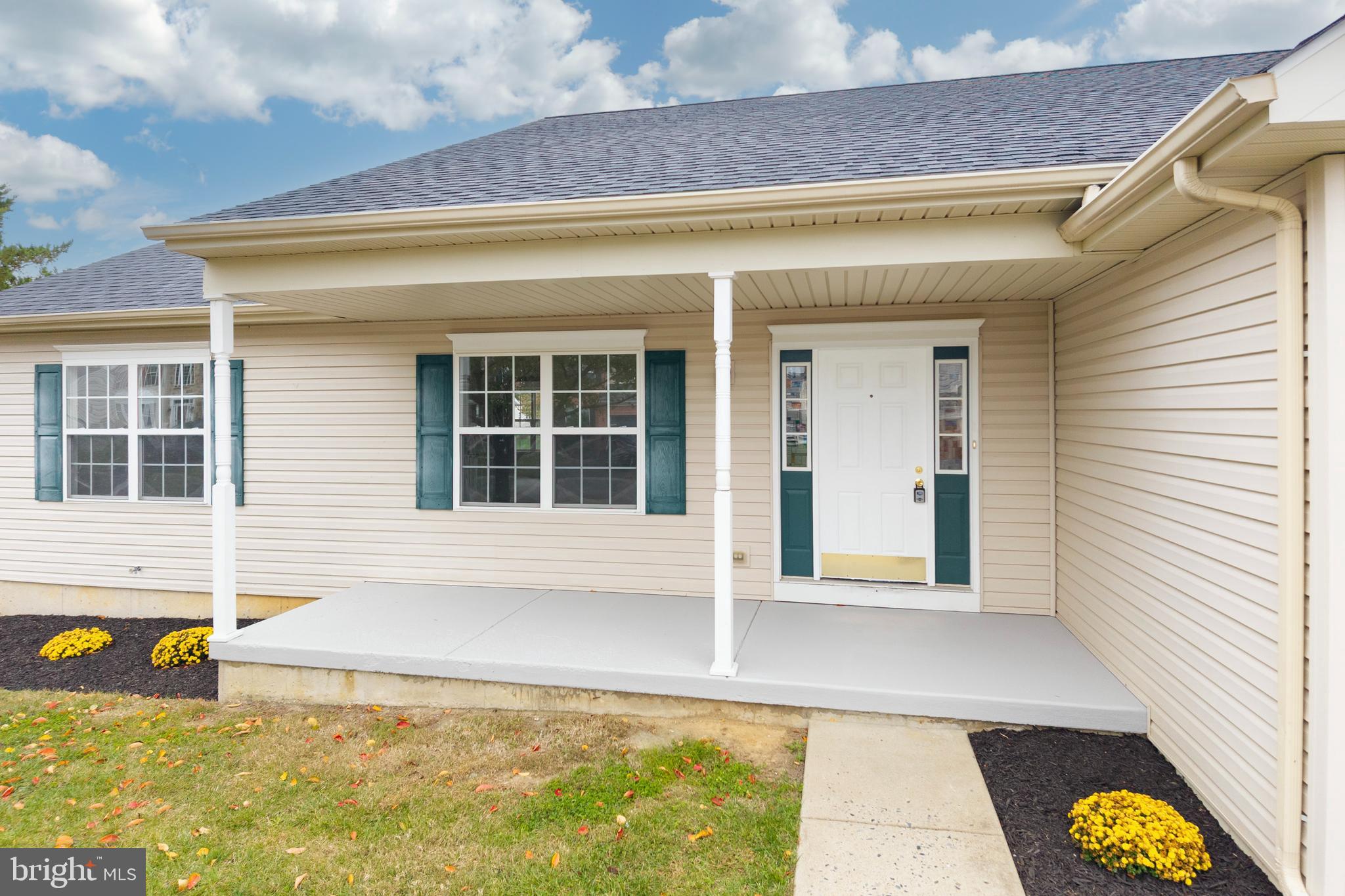 97 Needham Drive Smyrna, DE 19977 - Photo 2 of 52