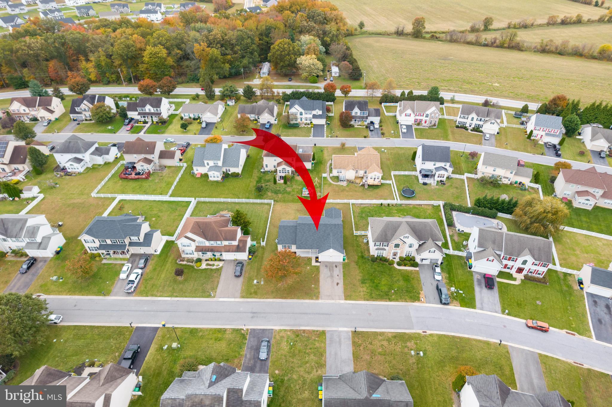 97 Needham Drive Smyrna, DE 19977 - Photo 44 of 52