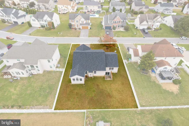 a view of city with ocean