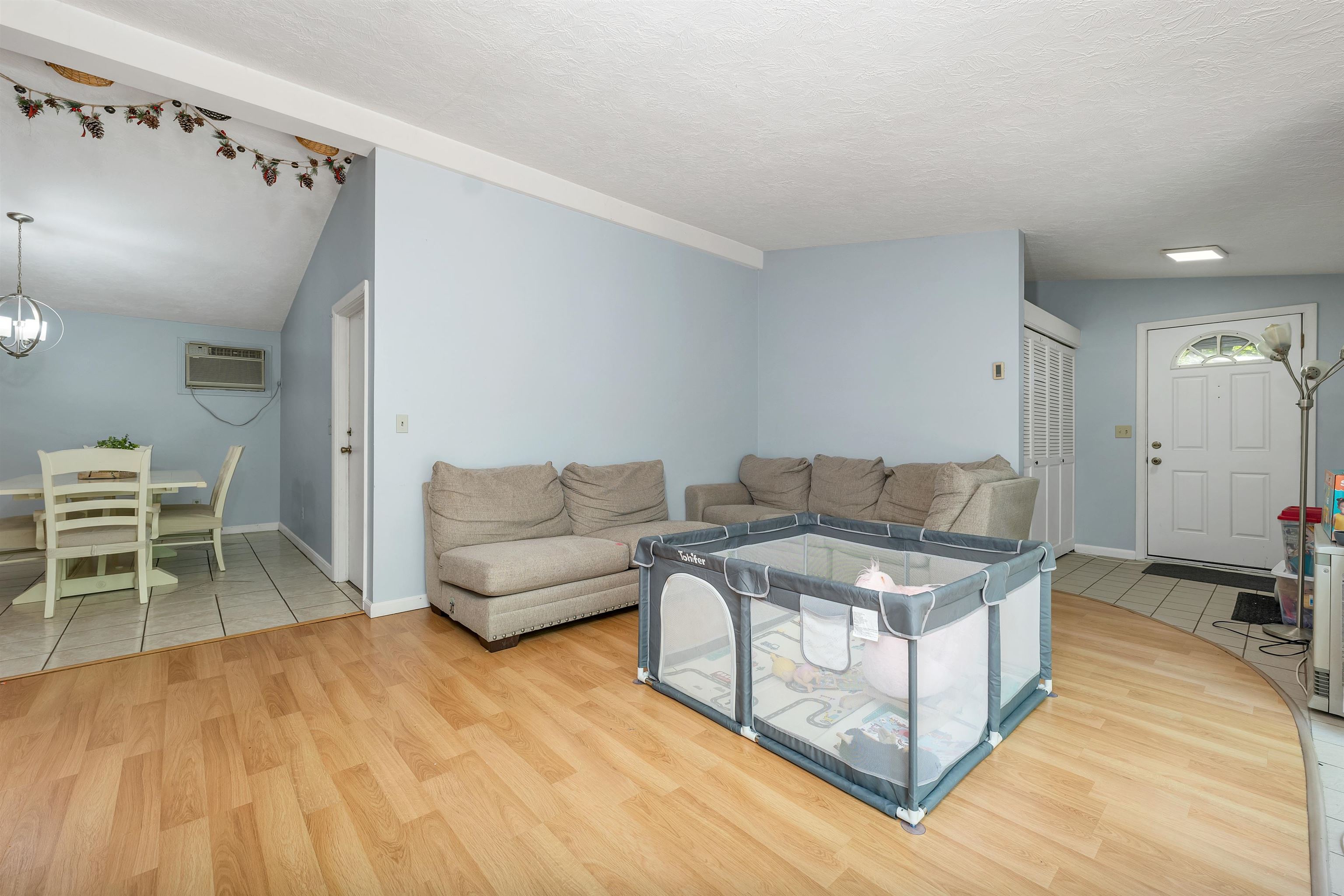 4 Johns Drive, Unit A Hooksett, NH 03106 - Photo 12 of 40