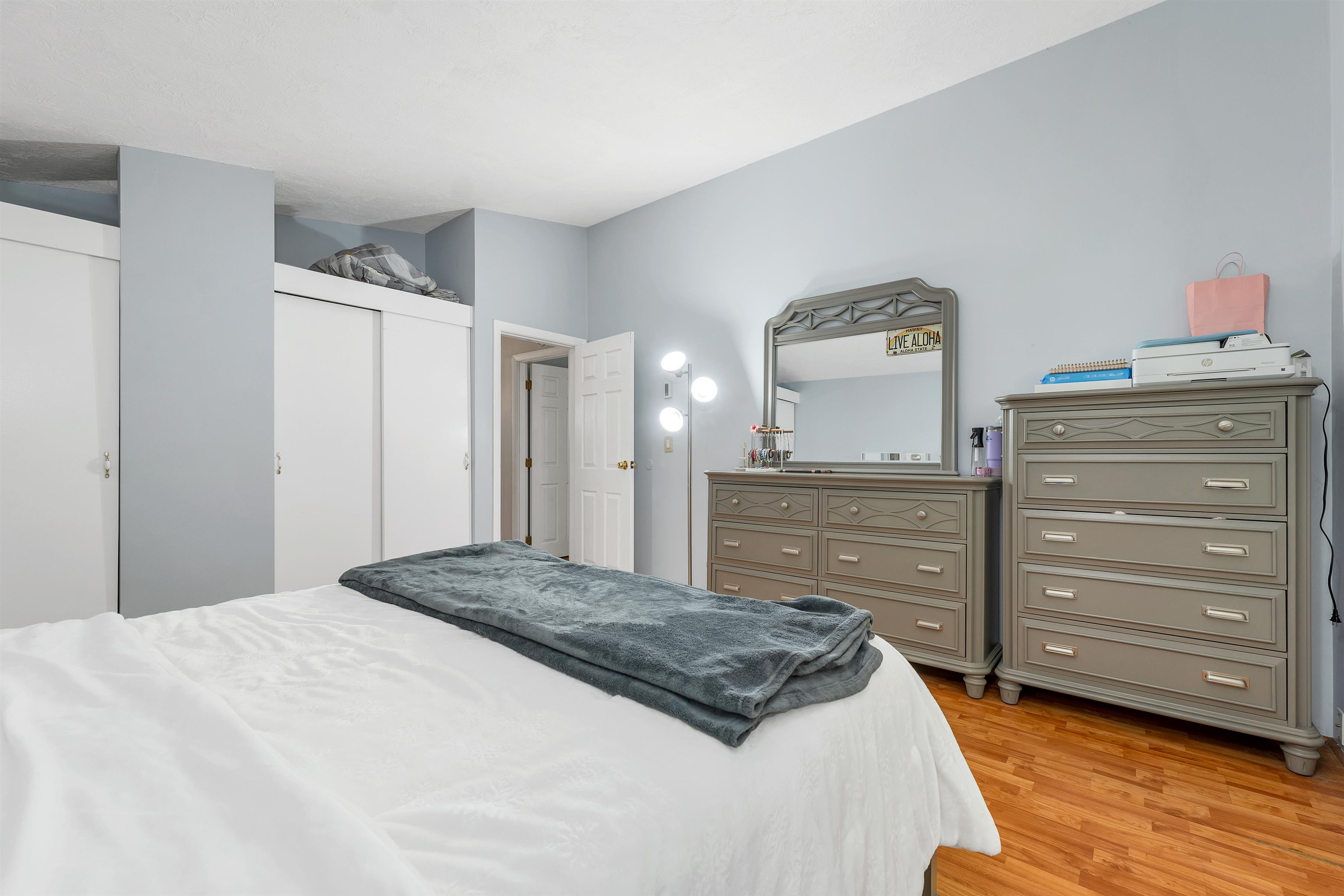 4 Johns Drive, Unit A Hooksett, NH 03106 - Photo 15 of 40