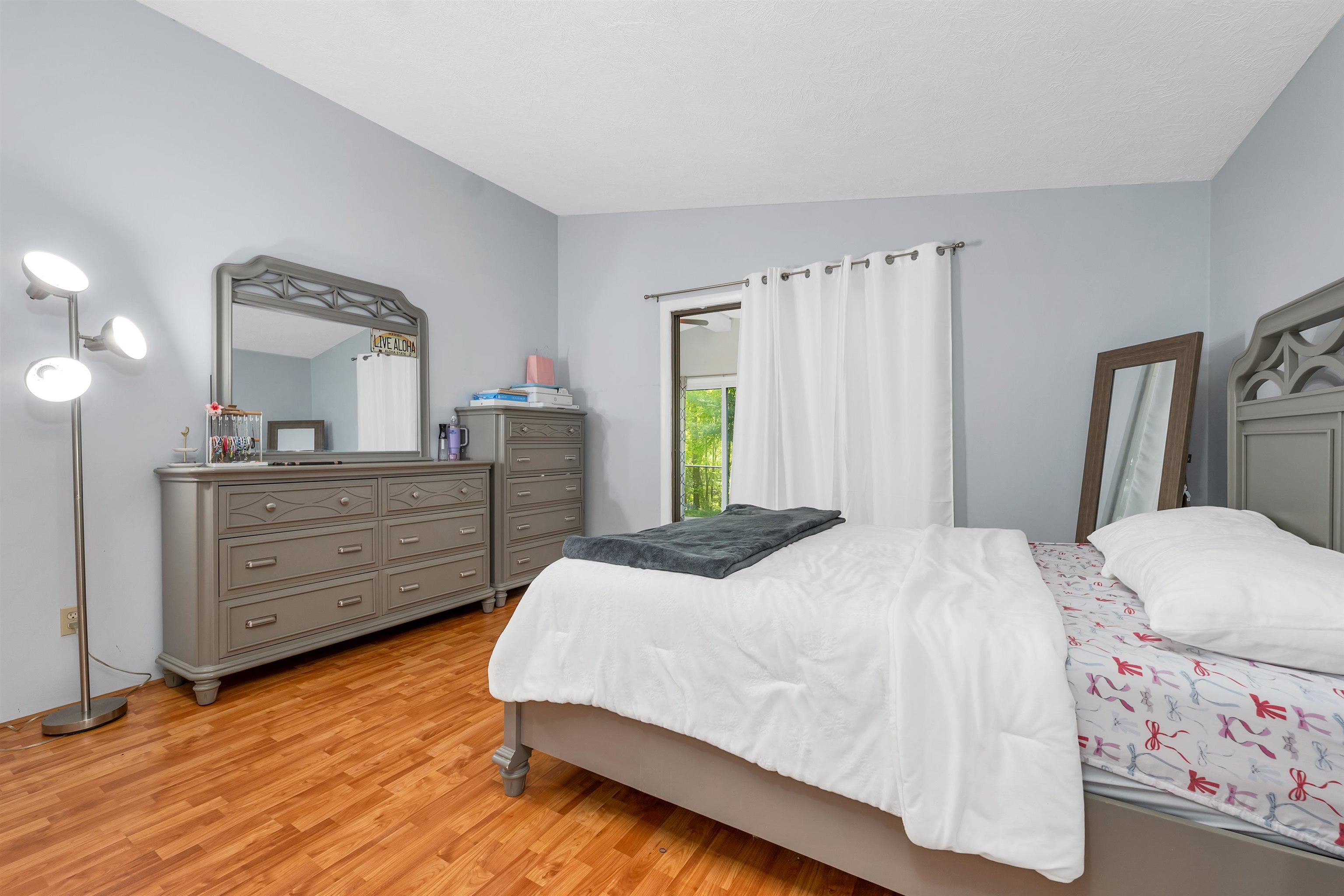 4 Johns Drive, Unit A Hooksett, NH 03106 - Photo 16 of 40