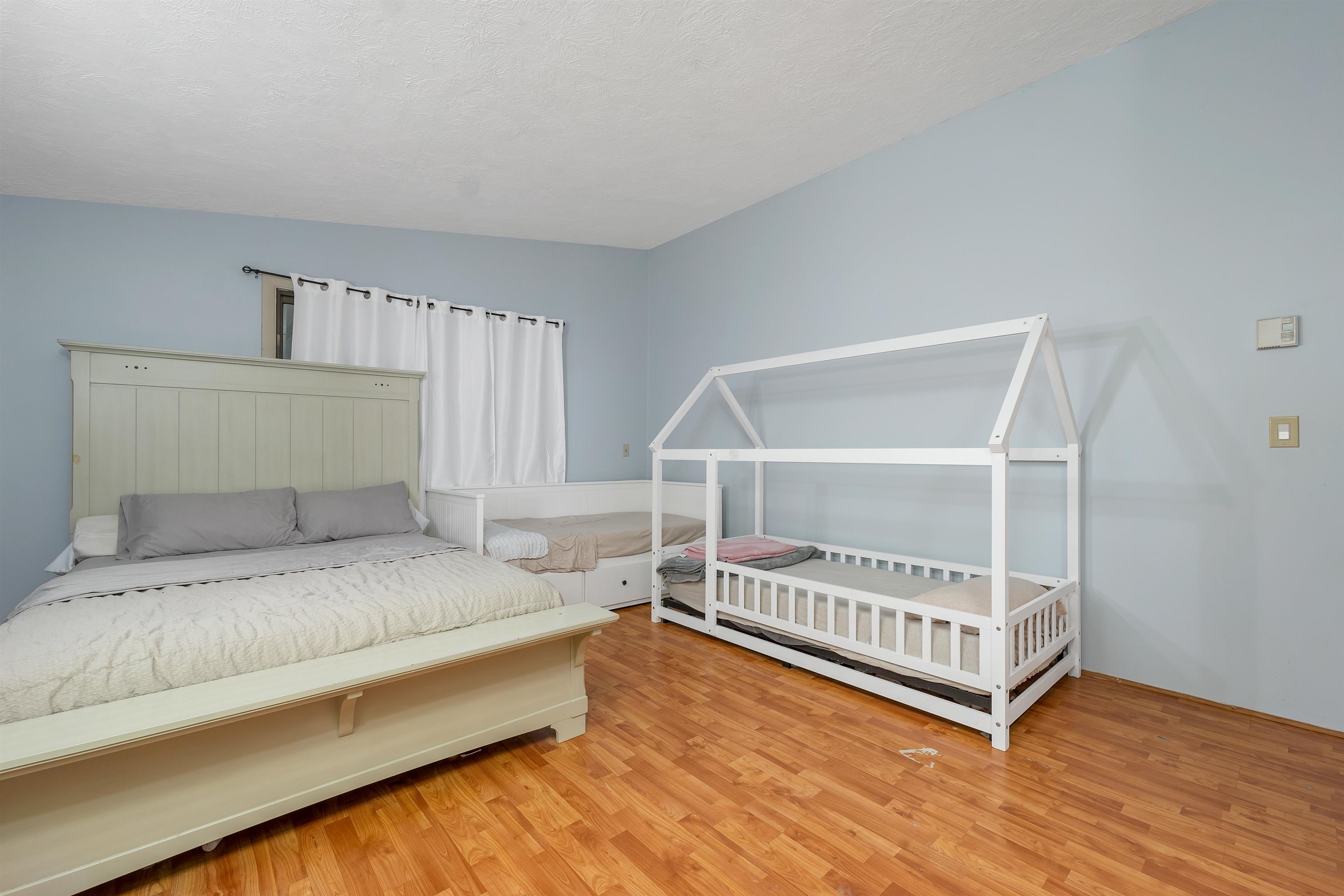 4 Johns Drive, Unit A Hooksett, NH 03106 - Photo 19 of 40