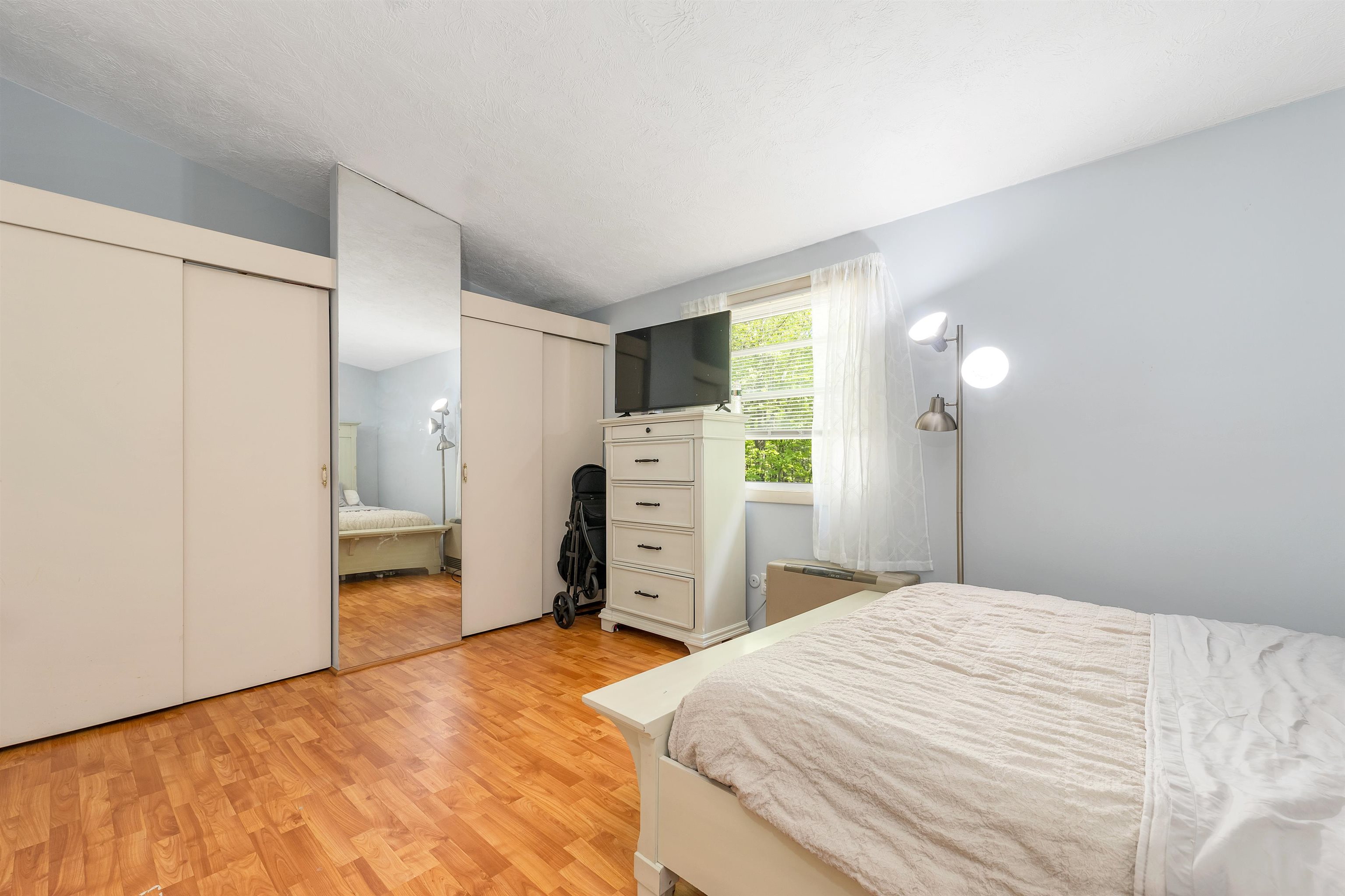 4 Johns Drive, Unit A Hooksett, NH 03106 - Photo 20 of 40