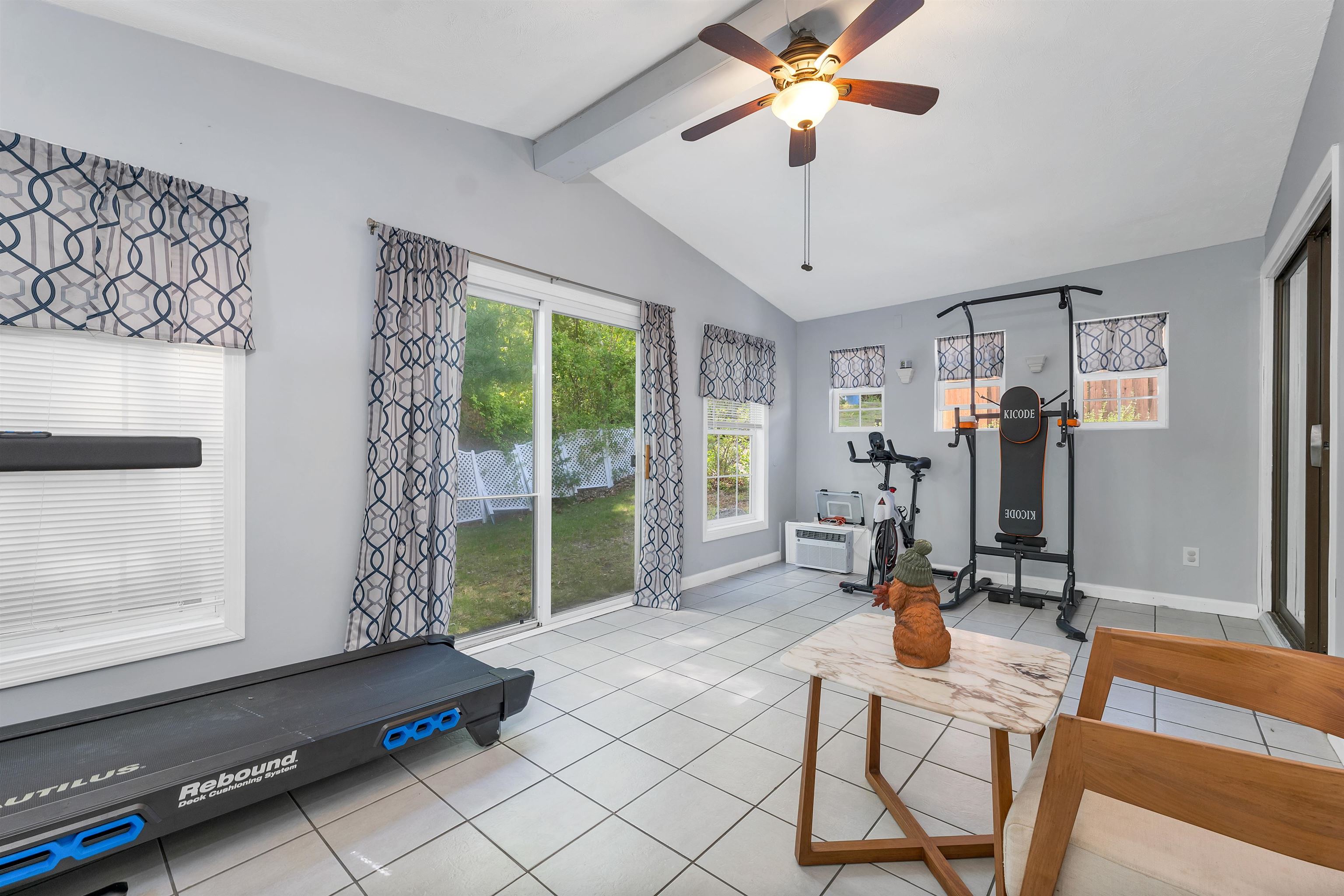 4 Johns Drive, Unit A Hooksett, NH 03106 - Photo 21 of 40