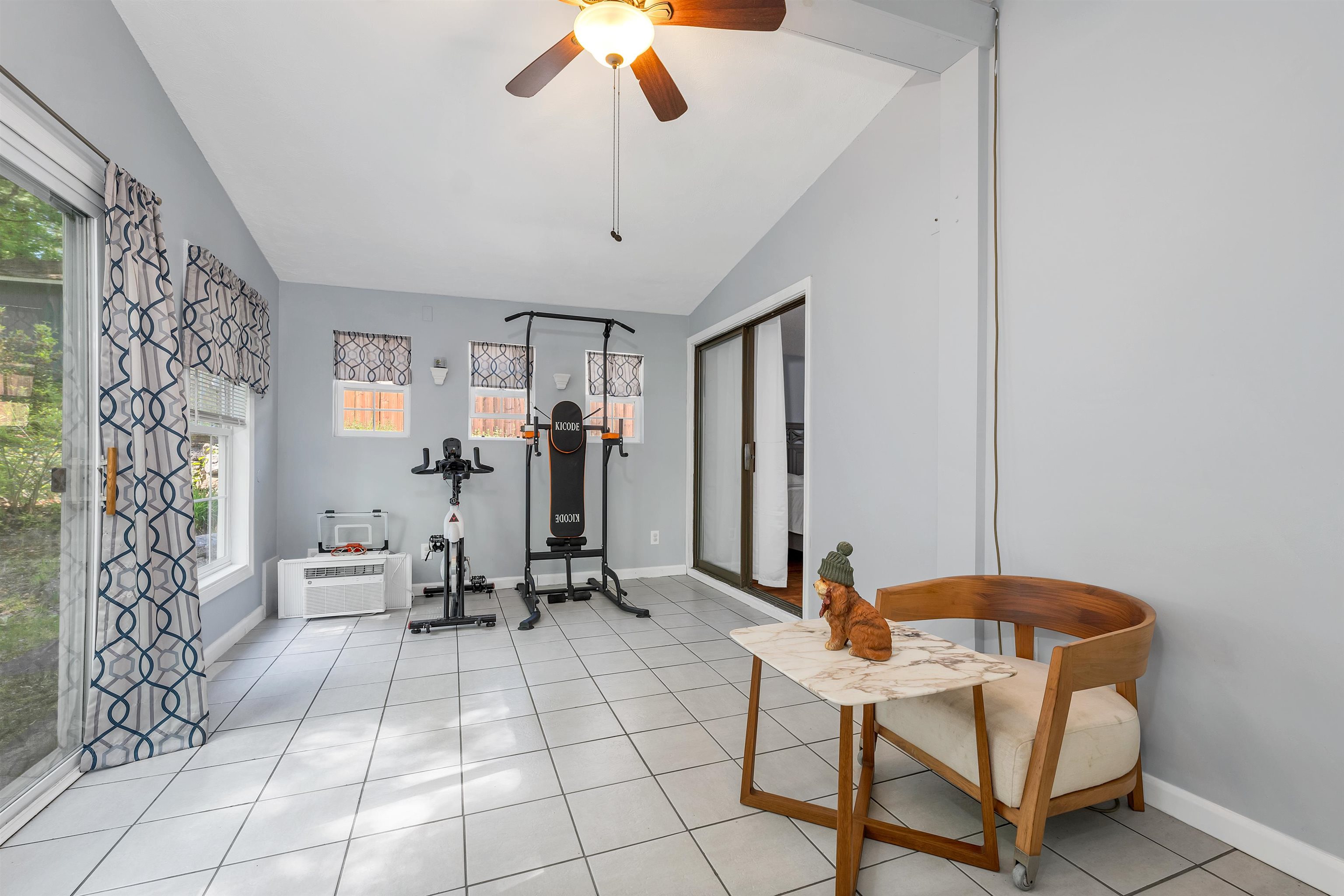 4 Johns Drive, Unit A Hooksett, NH 03106 - Photo 22 of 40