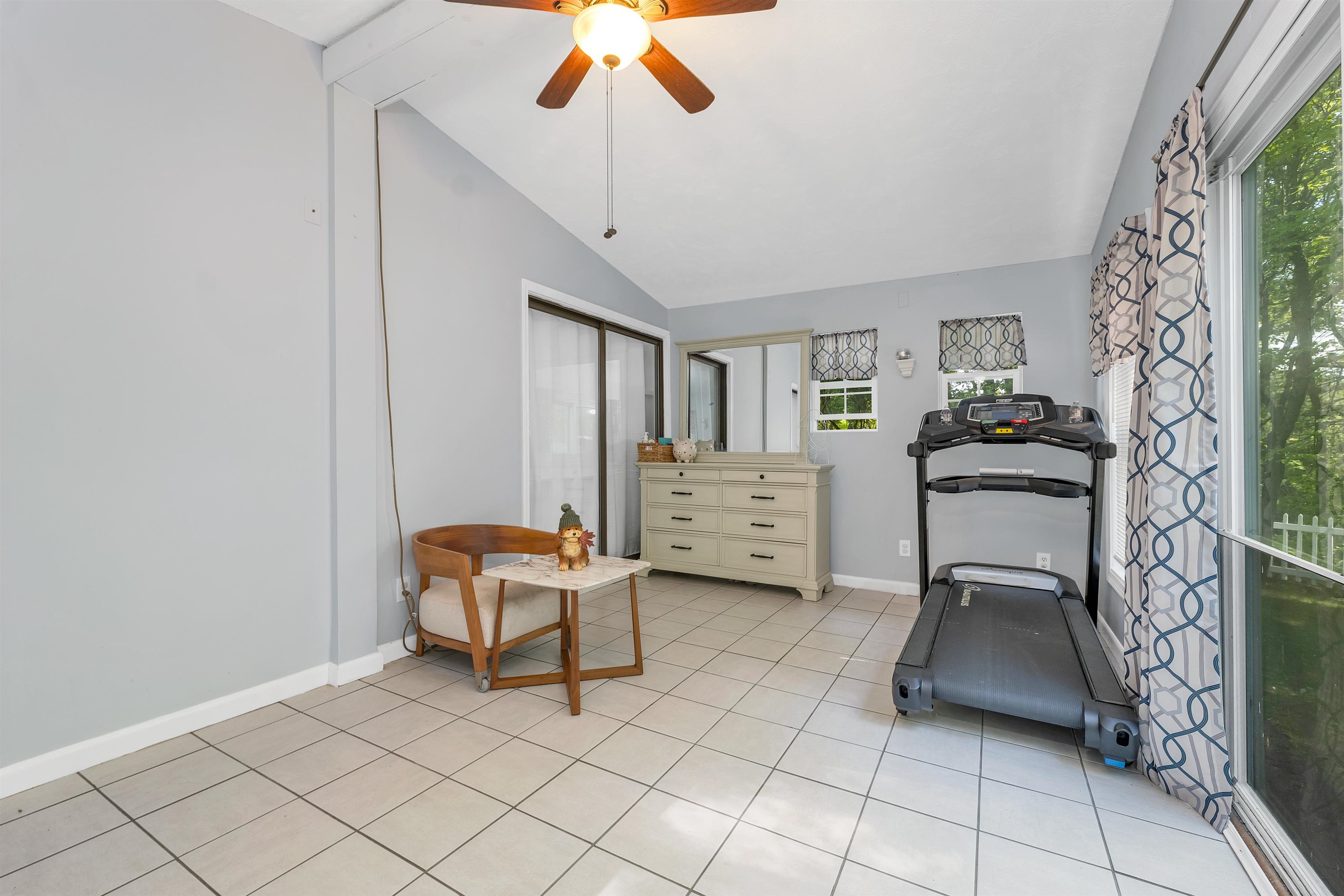 4 Johns Drive, Unit A Hooksett, NH 03106 - Photo 23 of 40