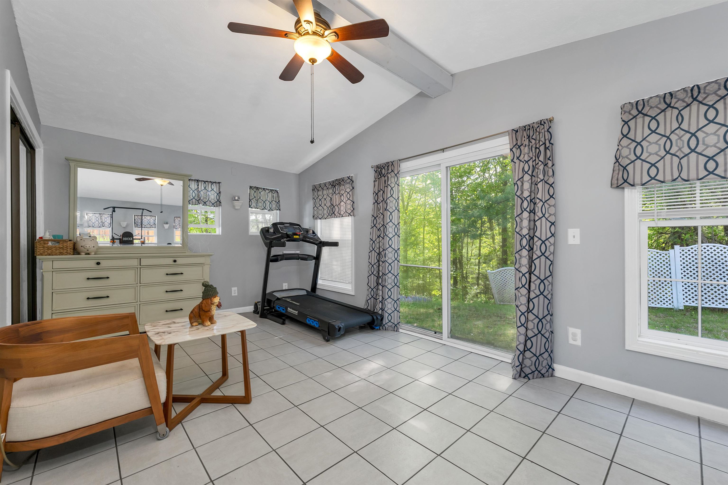 4 Johns Drive, Unit A Hooksett, NH 03106 - Photo 24 of 40