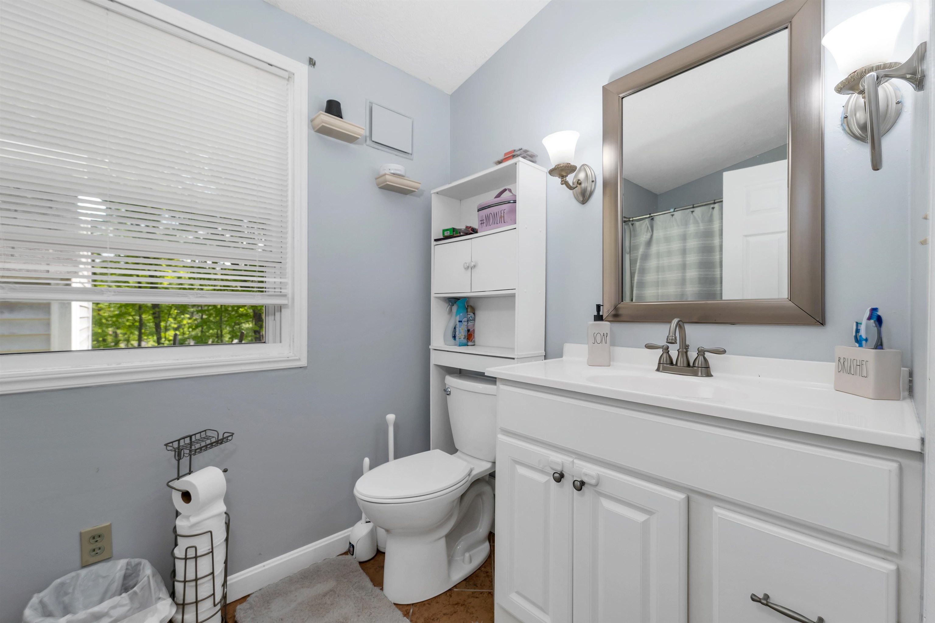 4 Johns Drive, Unit A Hooksett, NH 03106 - Photo 25 of 40