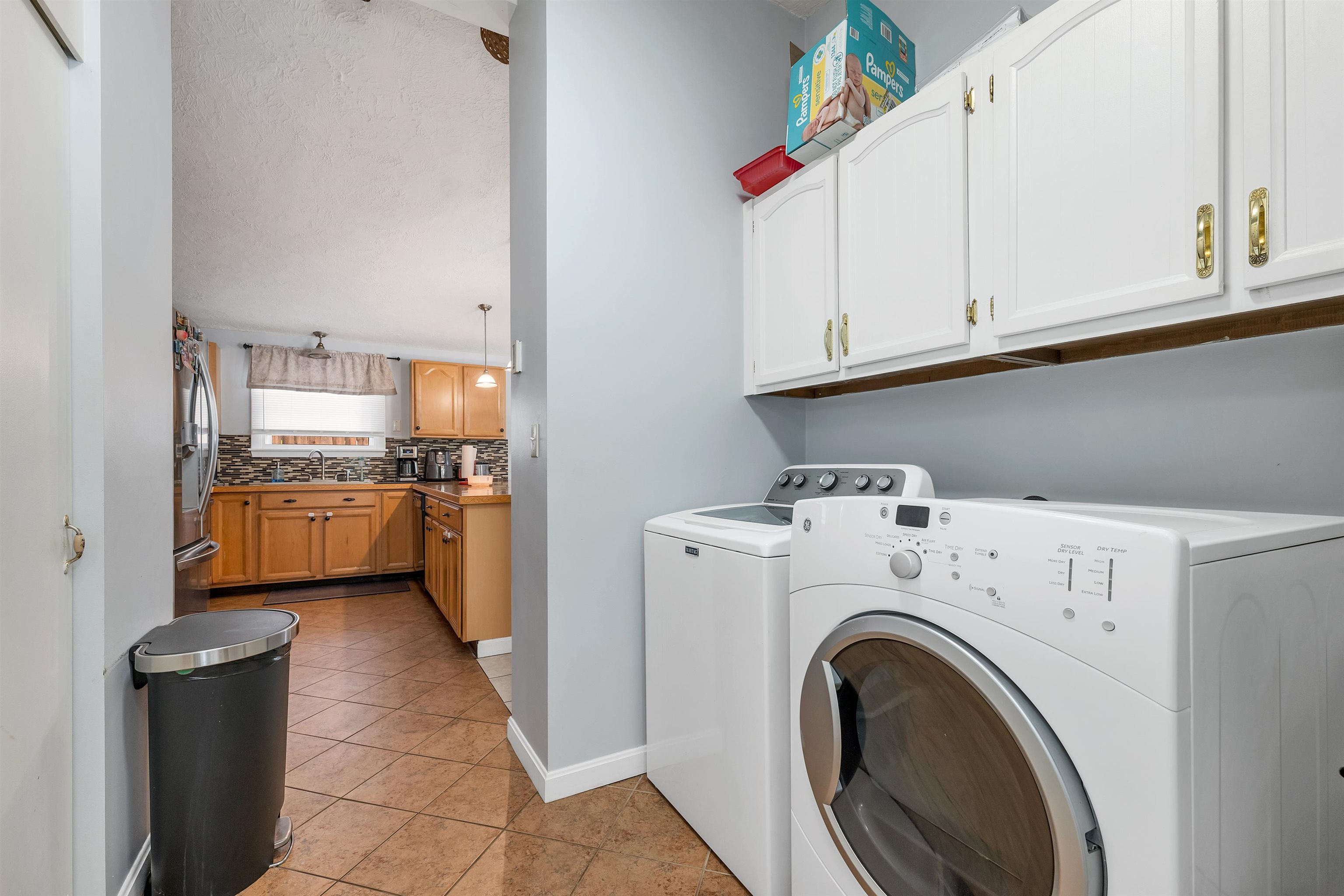 4 Johns Drive, Unit A Hooksett, NH 03106 - Photo 26 of 40