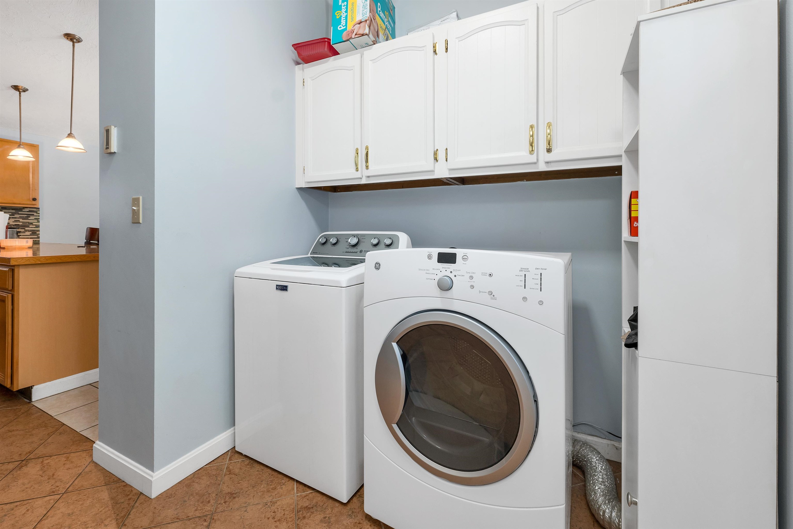 4 Johns Drive, Unit A Hooksett, NH 03106 - Photo 27 of 40