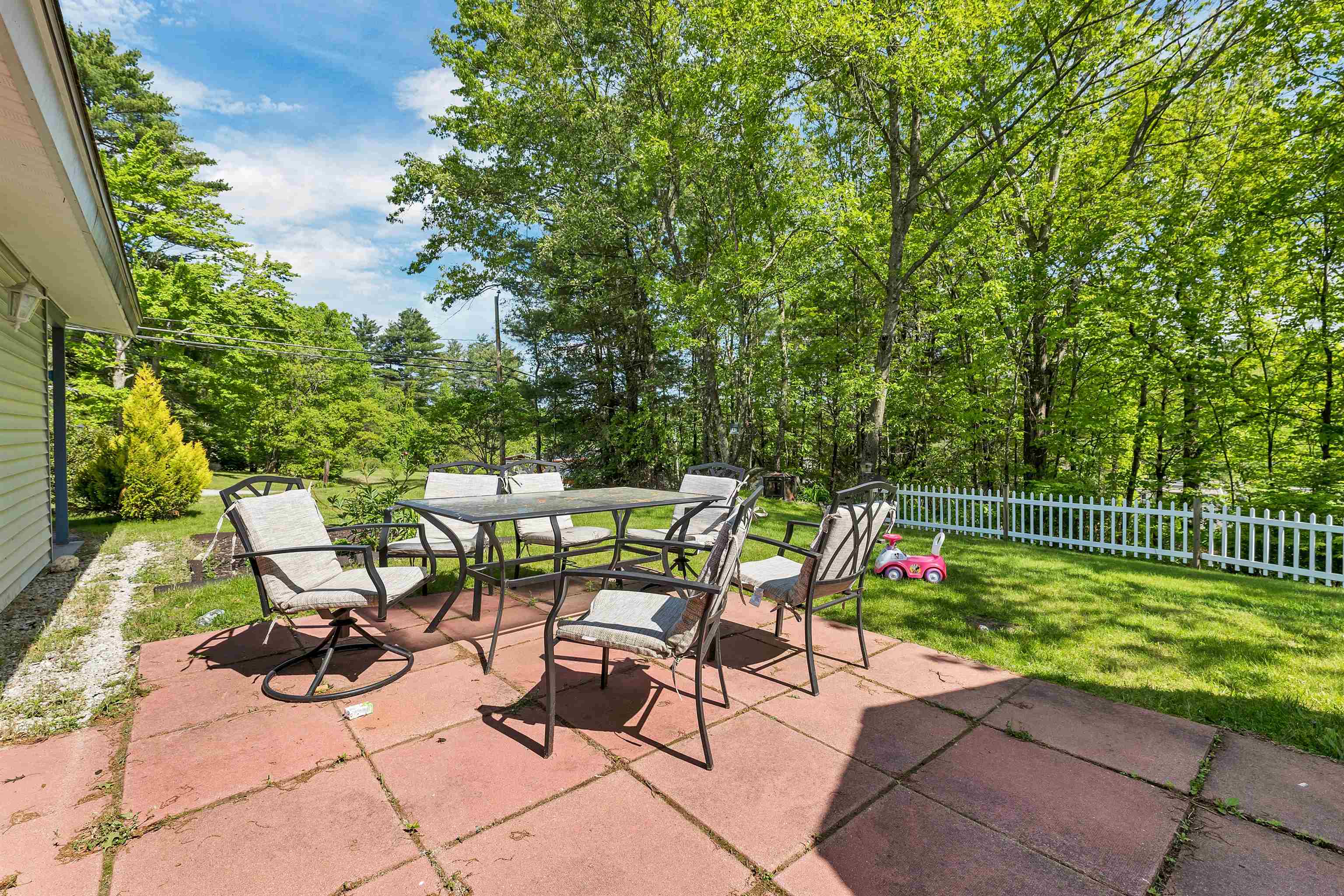 4 Johns Drive, Unit A Hooksett, NH 03106 - Photo 28 of 40