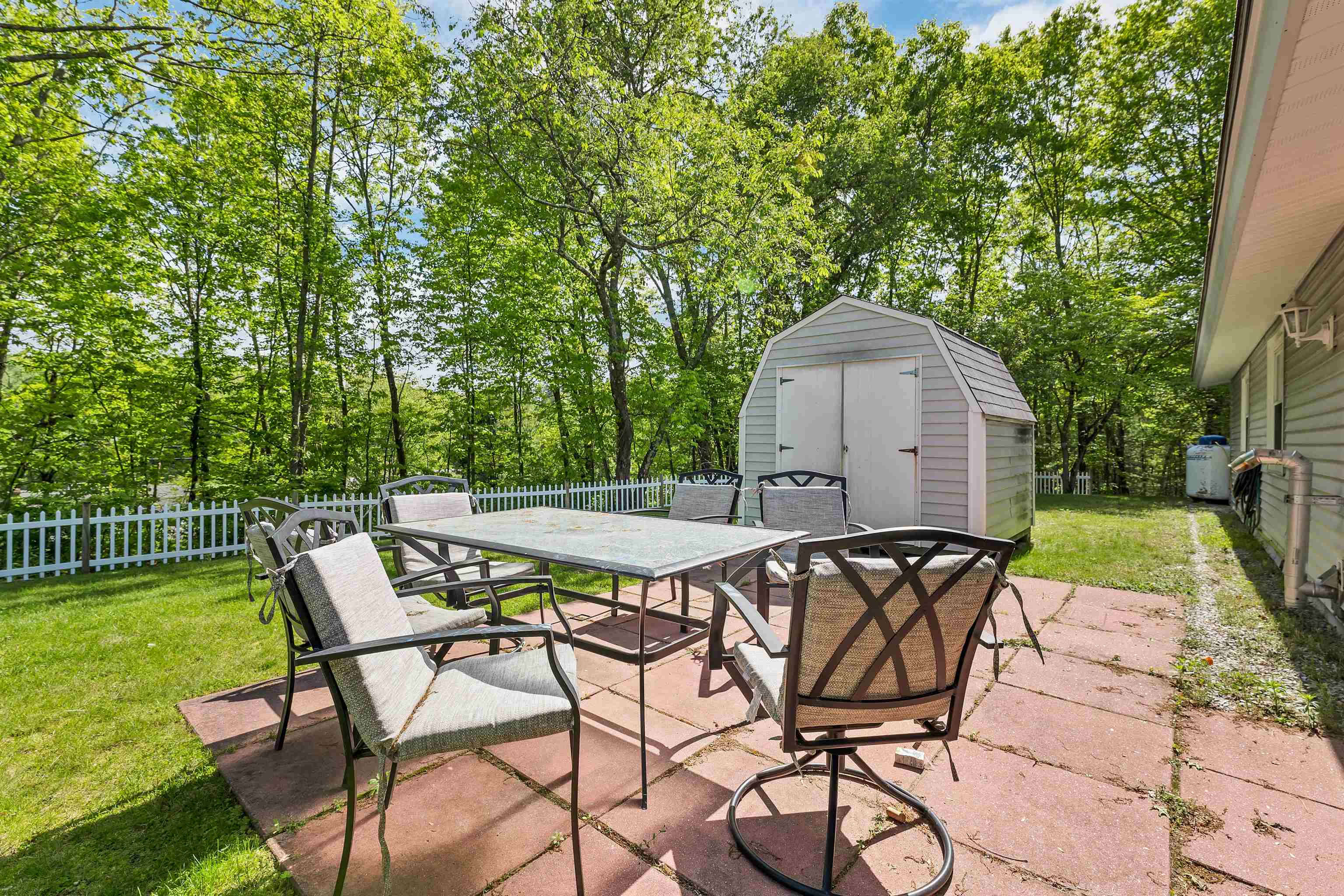 4 Johns Drive, Unit A Hooksett, NH 03106 - Photo 29 of 40